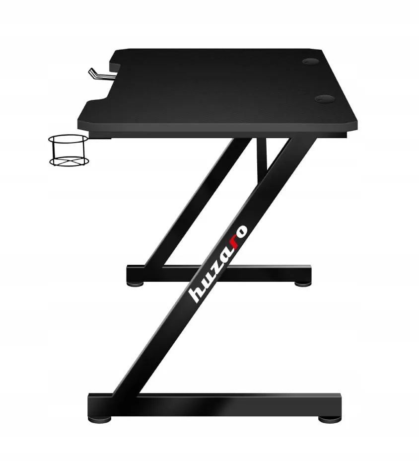 Žaidimų stalas Huzaro HZ-Hero 2.5