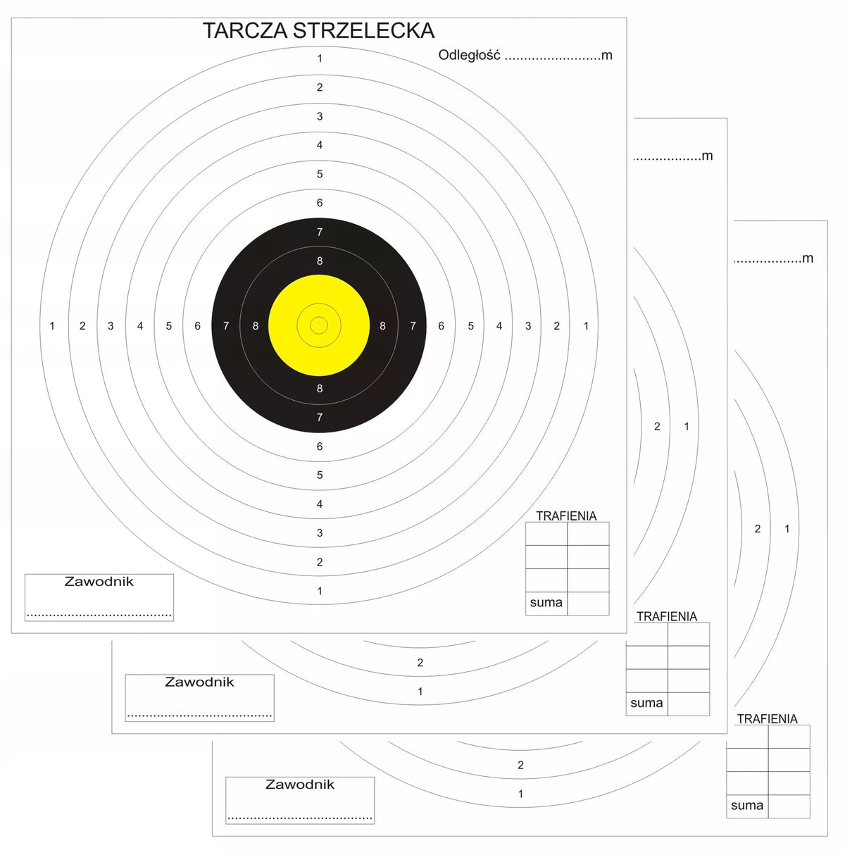 Žaislinis pistoletas „Colt“ + 800 kamuoliukų