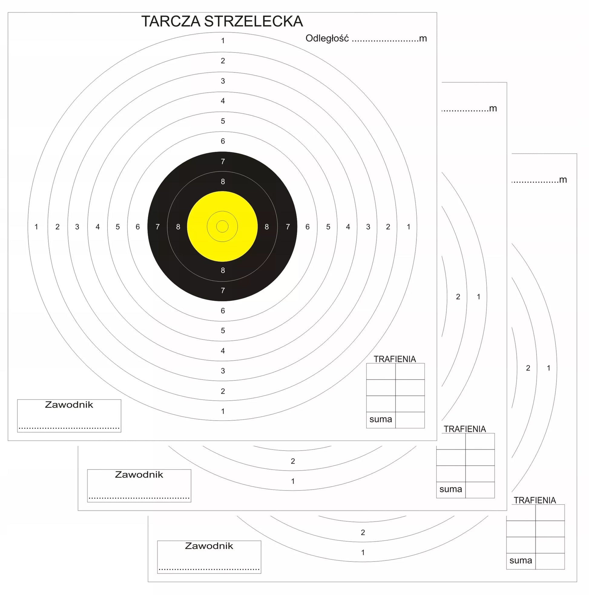 Žaislinis pistoletas „Colt“ + 800 kamuoliukų