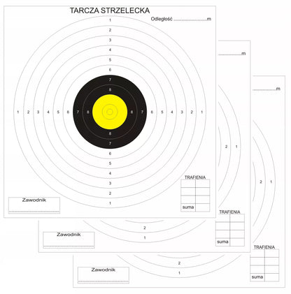 Žaislinis pistoletas „Colt“ + 800 kamuoliukų