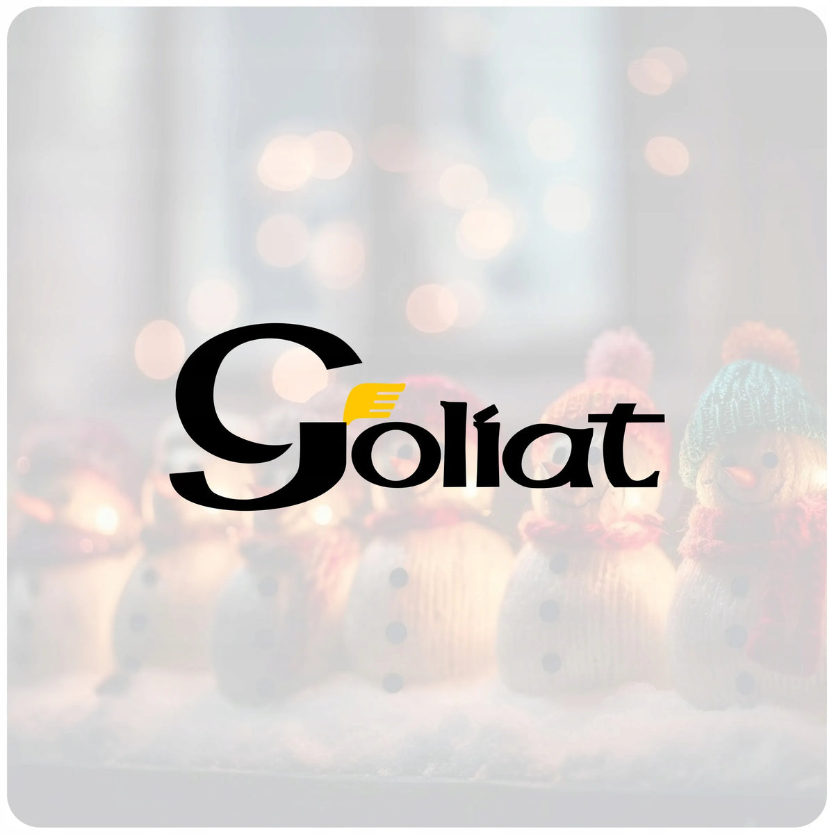 Žalia dirbtinė eglutė GOLIAT, 90 cm, pagaminta Lenkijoje
