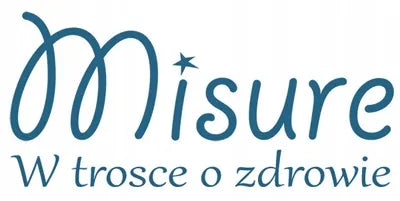 Žastinis kraujospūdžio matuoklis su balsu ir LCD ekranu