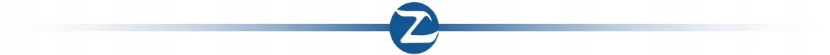 „Zeblaze Btalk 3 Pro“ išmanusis laikrodis su skambučių funkcija, skirtas „Android“ ir „iOS“