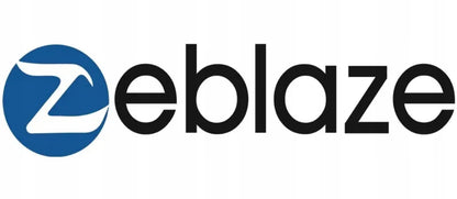 „Zeblaze Btalk 3 Pro“ išmanusis laikrodis su skambučių funkcija, skirtas „Android“ ir „iOS“