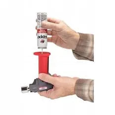 Zippo Butane Torch dujinis degiklis