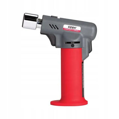 Zippo Butane Torch dujinis degiklis