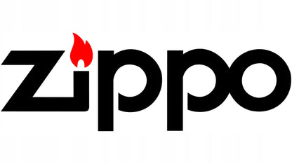 Zippo Butane Torch dujinis degiklis