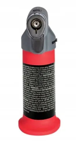 Zippo Butane Torch dujinis degiklis