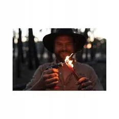 Zippo Butane Torch dujinis degiklis