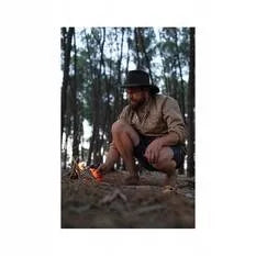 Zippo Butane Torch dujinis degiklis
