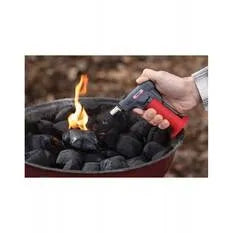 Zippo Butane Torch dujinis degiklis