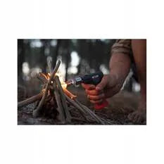 Zippo Butane Torch dujinis degiklis