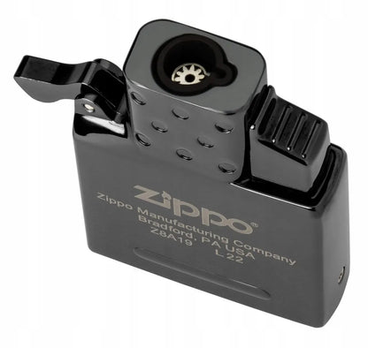 Zippo dujinis įdėklas Black
