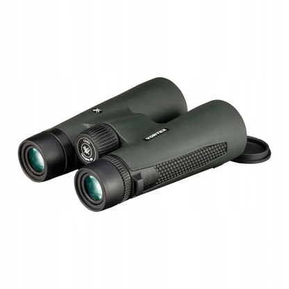 Žiūronas „Vortex Triumph HD 12x50 TRI-1250“ su futliaru