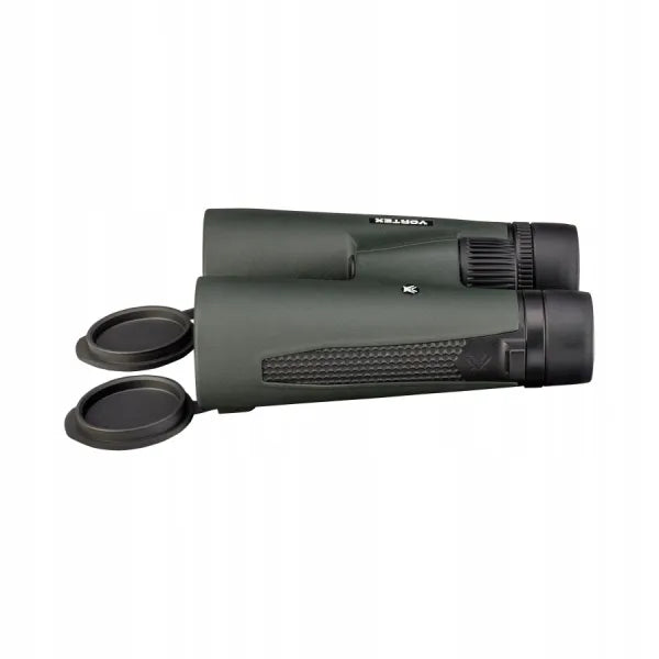 Žiūronas „Vortex Triumph HD 12x50 TRI-1250“ su futliaru