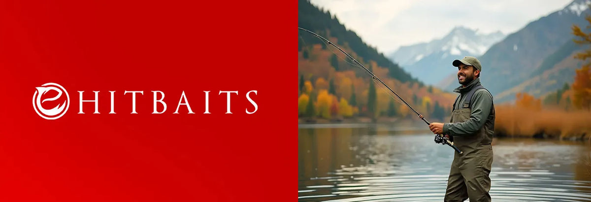 Žvejybinis skėtis-palapinė Hitbaits Alpha 240 cm su šoninėmis sienelėmis, neperšlampamas